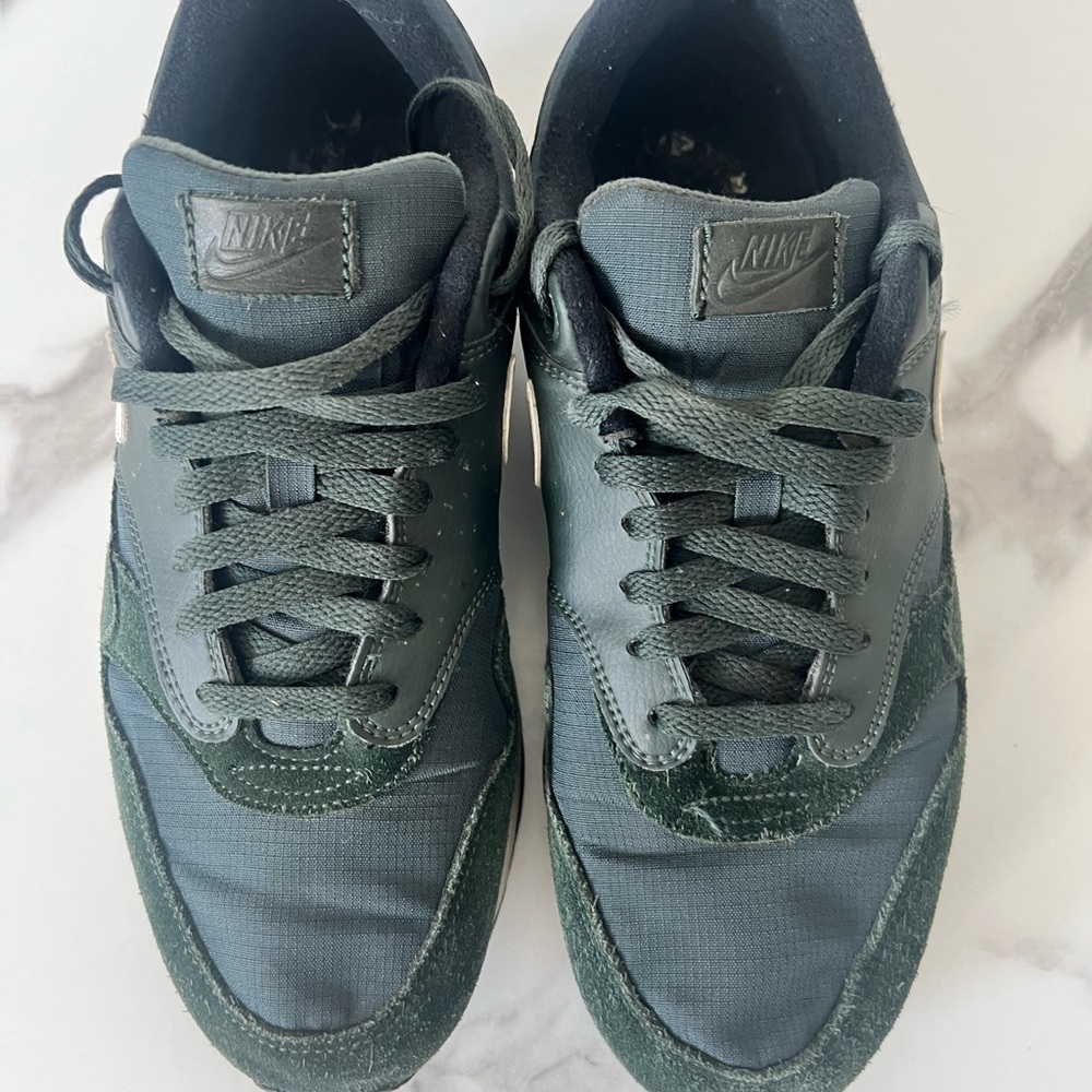 Nike Air Max 1